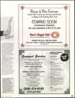 image of September 29, 2005 - number 115