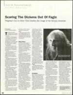 image of September 29, 2005 - number 116