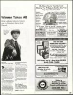 image of September 29, 2005 - number 117