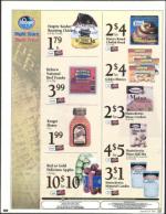 image of September 29, 2005 - number 118