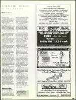 image of September 29, 2005 - number 119