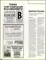 image of September 29, 2005 - number 120