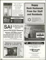 image of September 29, 2005 - number 122