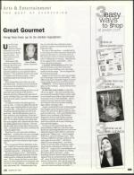 image of September 29, 2005 - number 123