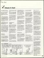 image of September 29, 2005 - number 125