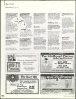 image of September 29, 2005 - number 126