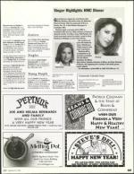 image of September 29, 2005 - number 127