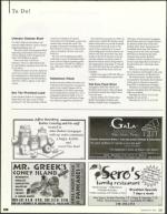 image of September 29, 2005 - number 128