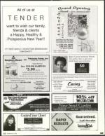 image of September 29, 2005 - number 129