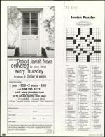 image of September 29, 2005 - number 130