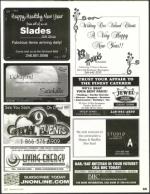 image of September 29, 2005 - number 131