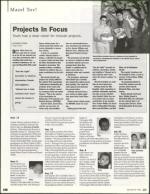 image of September 29, 2005 - number 132