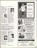 image of September 29, 2005 - number 133