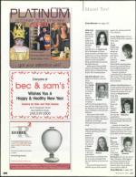 image of September 29, 2005 - number 134