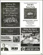 image of September 29, 2005 - number 135