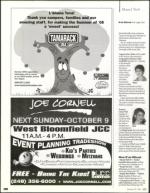 image of September 29, 2005 - number 136