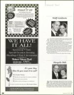 image of September 29, 2005 - number 138