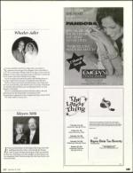 image of September 29, 2005 - number 139