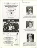 image of September 29, 2005 - number 140