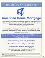 image of September 29, 2005 - number 141