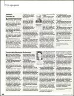 image of September 29, 2005 - number 142