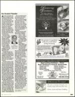 image of September 29, 2005 - number 143