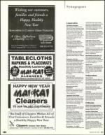 image of September 29, 2005 - number 144