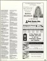 image of September 29, 2005 - number 145