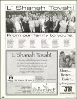 image of September 29, 2005 - number 148