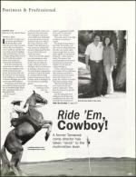 image of September 29, 2005 - number 149