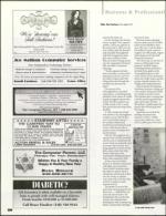 image of September 29, 2005 - number 150