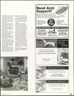 image of September 29, 2005 - number 151