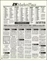 image of September 29, 2005 - number 152