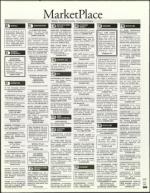 image of September 29, 2005 - number 153