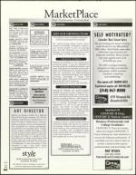 image of September 29, 2005 - number 154