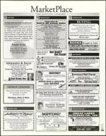 image of September 29, 2005 - number 155