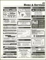 image of September 29, 2005 - number 156