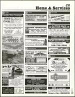 image of September 29, 2005 - number 157