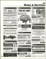 image of September 29, 2005 - number 158