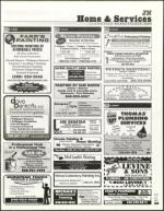 image of September 29, 2005 - number 159