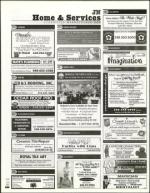 image of September 29, 2005 - number 160