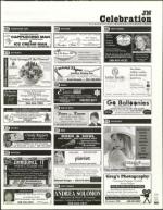 image of September 29, 2005 - number 161