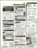 image of September 29, 2005 - number 162