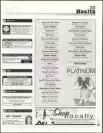 image of September 29, 2005 - number 163