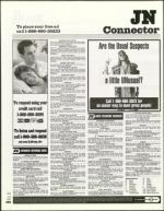 image of September 29, 2005 - number 164