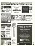 image of September 29, 2005 - number 165