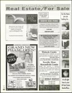 image of September 29, 2005 - number 166