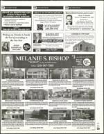 image of September 29, 2005 - number 167