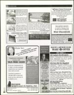 image of September 29, 2005 - number 168