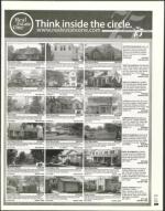 image of September 29, 2005 - number 169